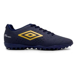 Chuteira Umbro Society Neo