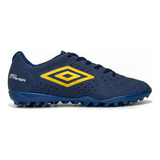 Chuteira Umbro Society Neo