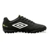 Chuteira Umbro Society Neo Striker Masculino Original C/ Nf
