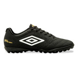 Chuteira Umbro Society Neo