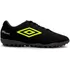 Chuteira Umbro Society Neo Striker Masculino Preto Original