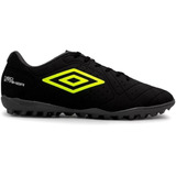 Chuteira Umbro Society Neo