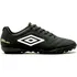 Chuteira Umbro Society Neo Striker Masculino Preto Original