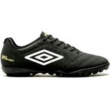 Chuteira Umbro Society Neo