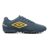 Chuteira Umbro Society Neo