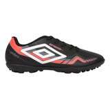 Chuteira Umbro Society Prisma