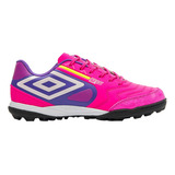 Chuteira Umbro Society Pro