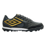 Chuteira Umbro Society Pro