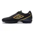 Chuteira Umbro Society Ref:attak Eternal