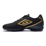 Chuteira Umbro Society Ref