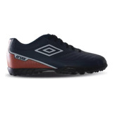 Chuteira Umbro Society Ref