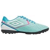Chuteira Umbro Society Score