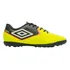 Chuteira Umbro Society Score Masculina Original