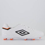 Chuteira Umbro Speciali Classic