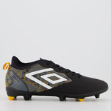 Chuteira Umbro Tocco Ii
