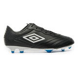 Chuteira Umbro Tocco Iii