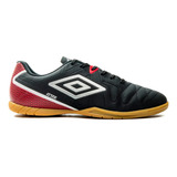 Chuteira Umbro U01fb073 Futsal