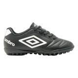 Chuteira Umbro Unissex Grama