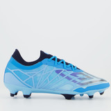 Chuteira Umbro Velocita Alchemist