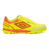 Chuteira Umbro X comfort