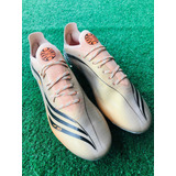 Chuteira X Speedflow F30