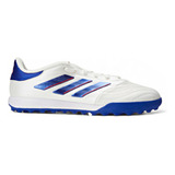 Chuteiras De Futebol adidas