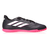 Chuteiras De Futebol adidas