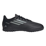 Chuteiras De Futebol adidas