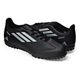 Chuteiras De Futebol adidas