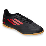 Chuteiras De Futebol adidas