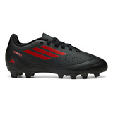 Chuteiras De Futebol adidas