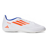 Chuteiras De Futebol adidas