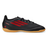 Chuteiras De Futebol adidas