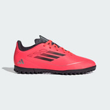Chuteiras De Futebol adidas