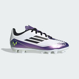 Chuteiras De Futebol adidas