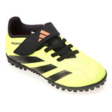 Chuteiras De Futebol adidas