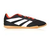 Chuteiras De Futebol adidas