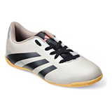 Chuteiras De Futebol adidas