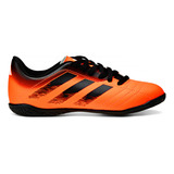 Chuteiras De Futebol adidas