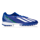 Chuteiras De Futebol adidas