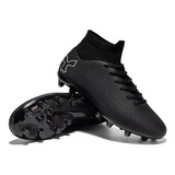 Chuteiras De Futebol Com