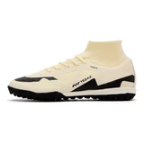 Chuteiras De Futebol Hx