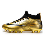 Chuteiras De Futebol Leves