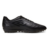 Chuteiras De Futebol Society Class Umbro