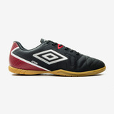 Chuteiras De Futebol Umbro