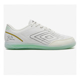 Chuteiras De Futebol Umbro