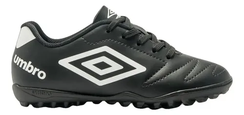 Chuteiras De Futebol Umbro