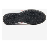 Chuteiras De Futebol Umbro
