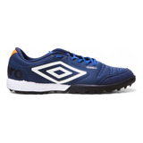 Chuteiras De Futebol Umbro
