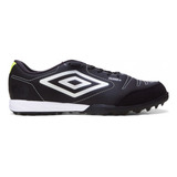 Chuteiras De Futebol Umbro